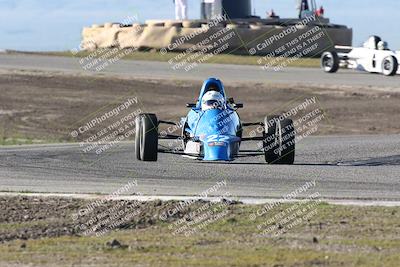 media/Mar-17-2024-CalClub SCCA (Sun) [[2f3b858f88]]/Group 4/Qualifying/